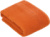 Osuška "Tomorrow" - Vossen, farba - electric orange, veľkosť - Onesize