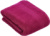 Osuška "Tomorrow" - Vossen, farba - cranberry, veľkosť - Onesize