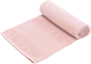 Uterák na jogu „Shallow“
