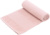Uterák na jogu „Shallow“ - Vossen, farba - pearl skin, veľkosť - Onesize