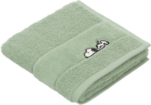 Uterák pre hostí