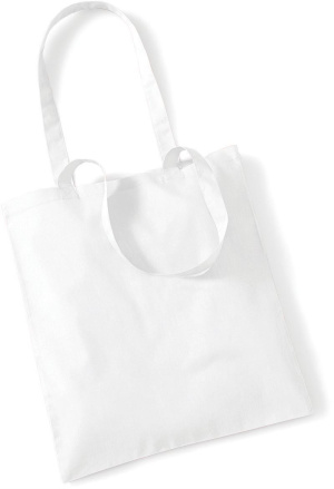 Bavlnená taška "Bag for Life"
