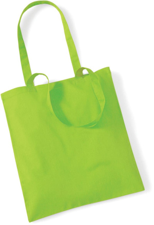 Bavlnená taška "Bag for Life"