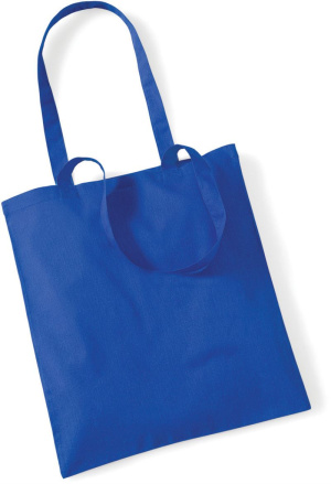 Bavlnená taška "Bag for Life"