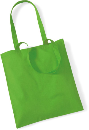 Bavlnená taška "Bag for Life"