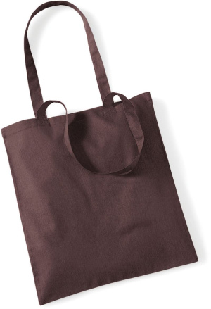 Bavlnená taška "Bag for Life"