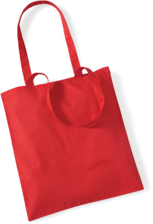 Bavlnená taška "Bag for Life"