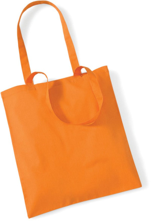 Bavlnená taška "Bag for Life"