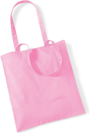 Bavlnená taška "Bag for Life"