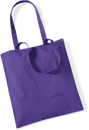 Bavlnená taška "Bag for Life"
