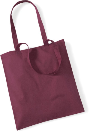 Bavlnená taška "Bag for Life"