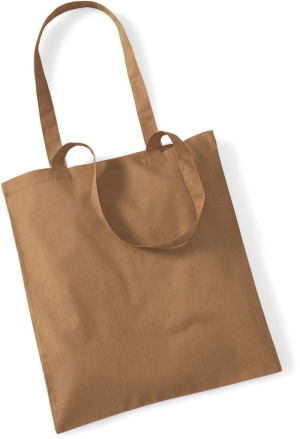 Bavlnená taška "Bag for Life"