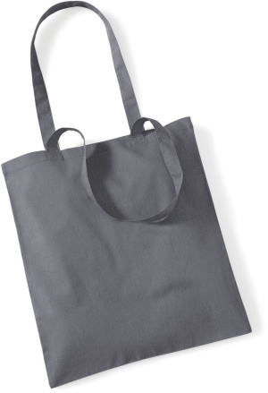 Bavlnená taška "Bag for Life"