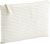 Pruhovaná toaletná taška - Westford Mill, farba - grey stripe, veľkosť - S