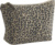 Toaletná taška „Leopard“ - Westford Mill, farba - vintage leopard print, veľkosť - Onesize