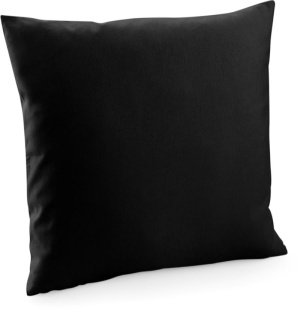 Obliečka na vankúš Fairtrade