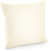 Obliečka na vankúš Fairtrade - Westford Mill, farba - natural, veľkosť - L_505