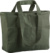Taška „Cargo“ - Westford Mill, farba - olive green, veľkosť - Onesize