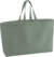 Plátenná taška - Westford Mill, farba - dusty green, veľkosť - Onesize