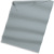 Utierka - Westford Mill, farba - pure grey, veľkosť - Onesize