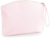 EarthAware™ organická taštička na zápästie - Westford Mill, farba - pastel pink, veľkosť - S