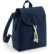 EarthAware™ Bio mini batoh - Westford Mill, farba - french navy, veľkosť - Onesize
