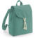 EarthAware™ Bio mini batoh - Westford Mill, farba - sage green, veľkosť - Onesize