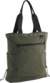 Taška „Urban Shift“ - Quadra, farba - olive green, veľkosť - Onesize