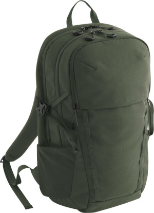 Batoh „Active Outdoor“
