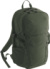 Batoh „Active Outdoor“ - Quadra, farba - pine green, veľkosť - Onesize