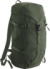 Batoh "Active Outdoor" - Quadra, farba - pine green, veľkosť - Onesize