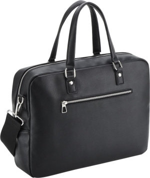 Taška "Tailored Luxe"