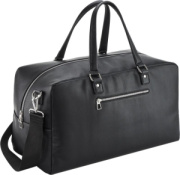 Cestovná taška "Tailored Luxe"