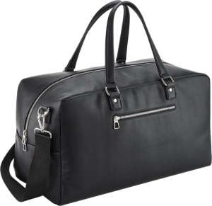 Cestovná taška "Tailored Luxe"