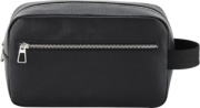 Kozmetická taštička "Tailored Luxe" - Quadra