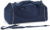 Tímová cestovná taška - Quadra, farba - french navy/putty, veľkosť - Onesize