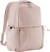 Batoh "Studio" - Quadra, farba - fresh pink, veľkosť - Onesize