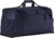Športová taška na viacero druhov športu - Quadra, farba - navy, veľkosť - Onesize