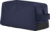 Športová taška na obuv - Quadra, farba - navy, veľkosť - Onesize