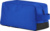 Športová taška na obuv - Quadra, farba - bright royal, veľkosť - Onesize