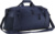 Multisportová taška - Quadra, farba - navy, veľkosť - Onesize