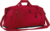 Multisportová taška - Quadra, farba - pure red, veľkosť - Onesize