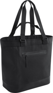 Vodoodolná taška "Waterproof Tote"
