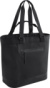 Vodoodolná taška "Waterproof Tote" - Quadra, farba - čierna, veľkosť - Onesize