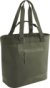 Vodoodolná taška "Waterproof Tote" - Quadra, farba - olive green, veľkosť - Onesize