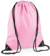 Prémiový batoh na chrbát - Bag Base, farba - classic pink, veľkosť - Onesize