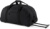 Cestovná taška na kolieskach - Bag Base, farba - čierna, veľkosť - Onesize