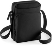 Taška cez rameno Cross Body