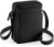 Taška cez rameno Cross Body - Bag Base, farba - čierna, veľkosť - Onesize