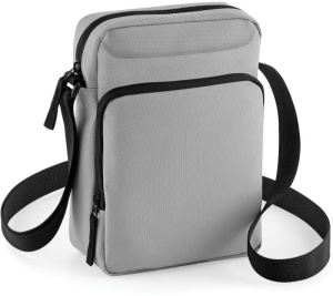 Taška cez rameno Cross Body